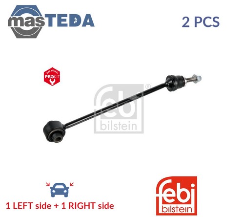 108902 anti roll - anti,