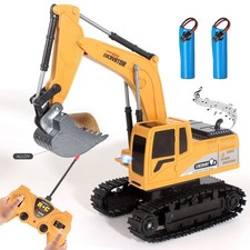 Jiakora Remote Control
