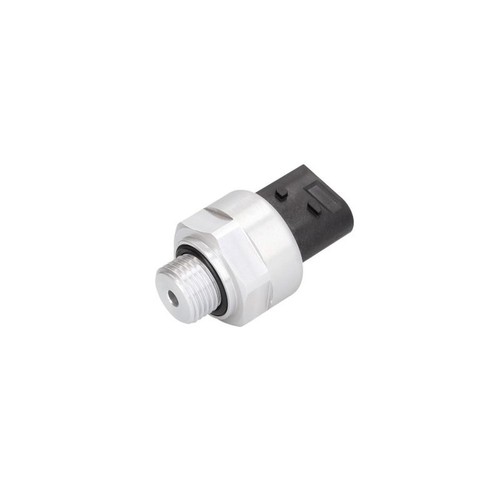 Wabco 441 044 - 203, sensor