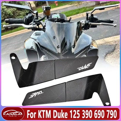 1pair for ktm - 125, 690