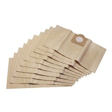 Bag Lady Dust Bags for Aquavac