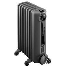 DeLonghi Radia S Oil Filled