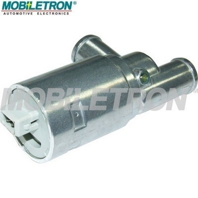 Fits mobiletron cv003 - mobiletron, ia-cv003