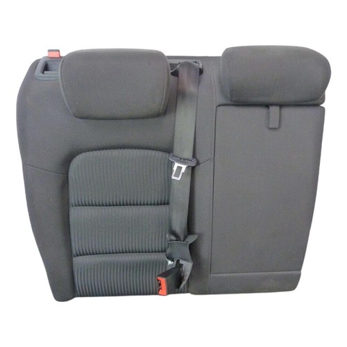 Audi rear seat right - seat,