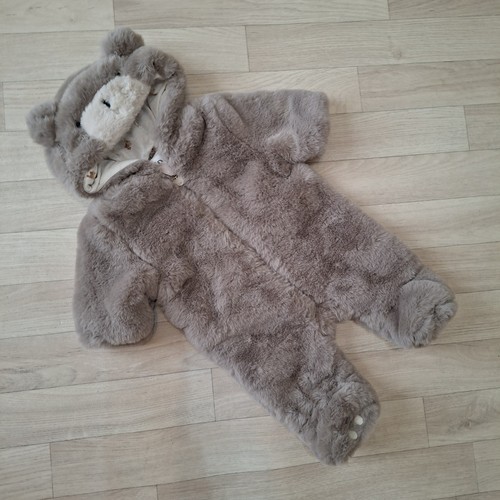 Baby boys newborn to 1 - newborn,