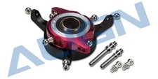 Align T-Rex 600 CCPM Metal