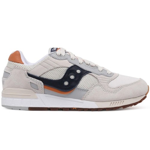Saucony shadow 5000 - saucony, men's