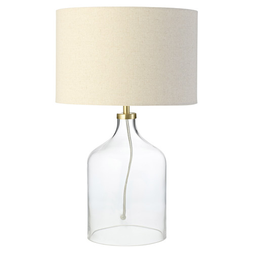 Contemporary elegant table - elegant,