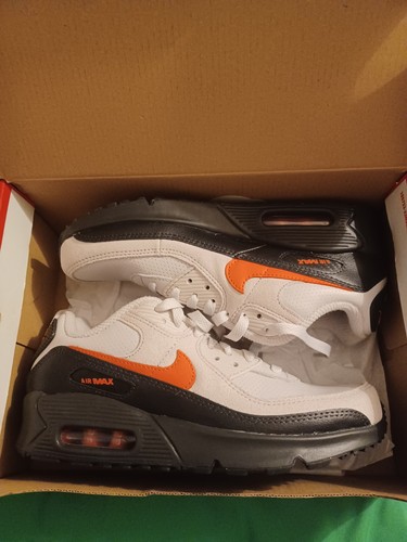 Nike air max - nike,