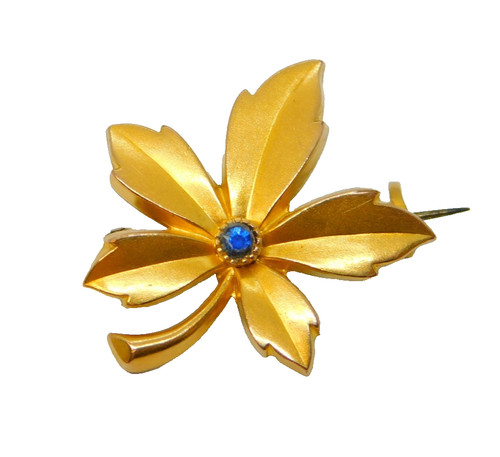 19th century french 18ct gold - 19th,