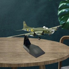 Alloy 144 b17 fighter - alloy,