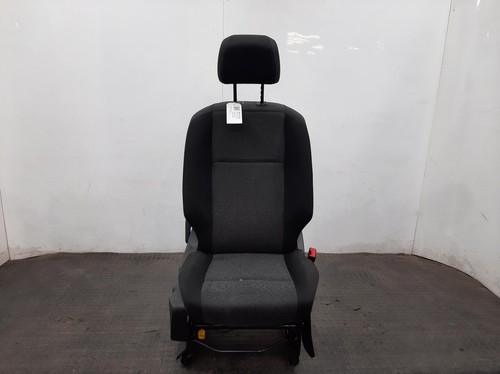 Citroen berlingo mk3 2018 - berlingo, 2018-2025
