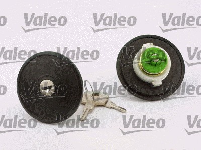 Mgb coupe fuel cap - mgb,