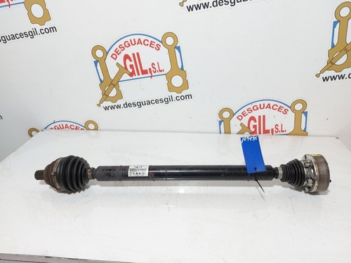 1k0407272ml front transmission - front,