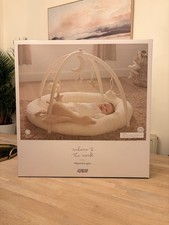 Mamas And Papas Welcome To The