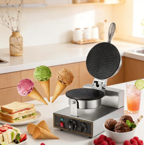 1200w breakfast machine - 1200w,