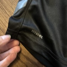 Men’s  Hummel  EFC  Everton