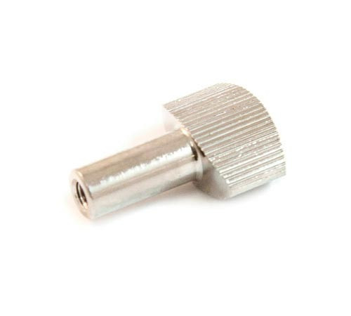 Wittner metronome key - wittner,