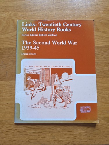 20th century world - 20th,