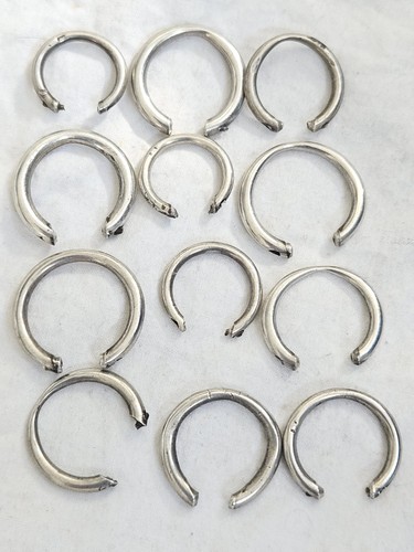 Pocket watch bows solid - pocket,