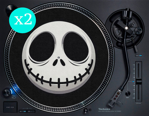 Nightmare before christmas - nightmare,