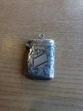 Antique birmingham 1918 - antique,