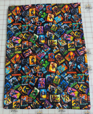 Marvel X-Men Collage Custom