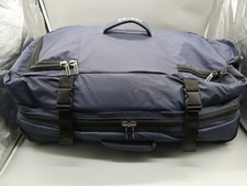 Quality branded delsey - quality,