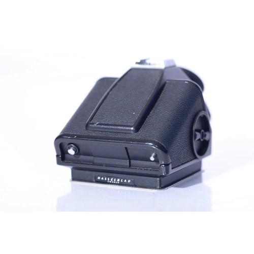 Hasselblad pme prism finder - hasselblad,