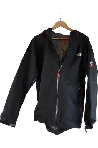 The north face summit - summit, series