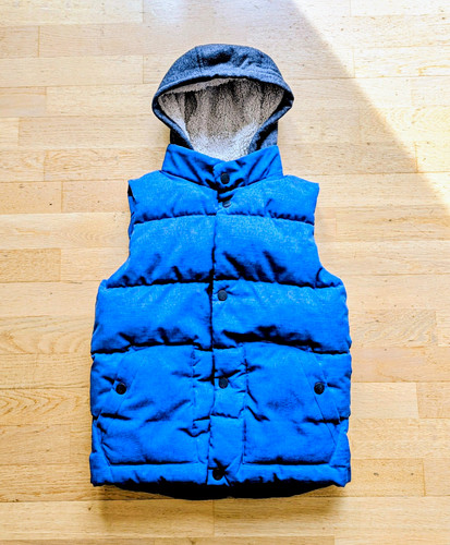 Next boys blue - next.82,
