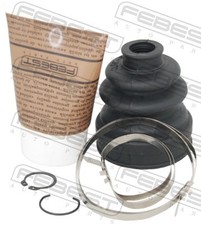 FEBEST-OE 0317-121.OE Bellow