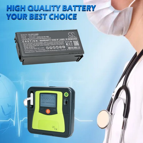 Batterie 12v 4200mah type - 12v,