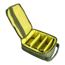 Fishing reel bag portable - fishing,