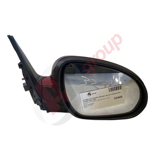 Hyundai i30 comfort - comfort, crdi
