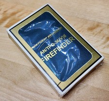 RARE NORTHROP GRUMMAN