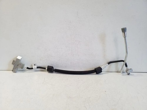 Audi 4f2 c - 4f2,, a/c