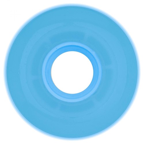 Ricta clouds skateboard wheels - ricta,