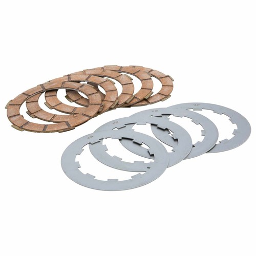 Ferodo 93149100 clutch - 93149100,