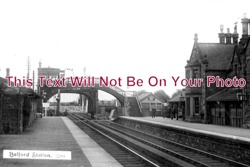 837 belford railway - no,