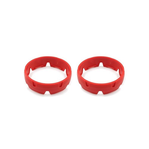 Ktm fork protection ring - fork,