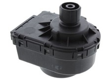 GLOW WORM 24CI 30CI 35CI & 30CI PLUS DIVERTER VALVE MOTOR ACTUATOR 2000801912