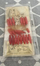 Rare & Unusual Vintage