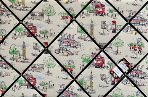 Cath kidston billie dog - kidston, london