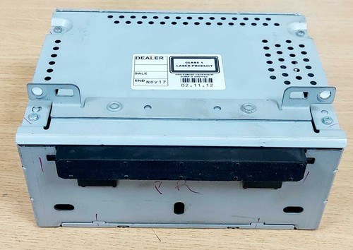 Genuine ford focus mk3 - genuine,