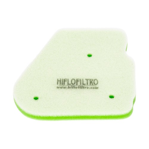 Hiflo air filter for - hiflo,