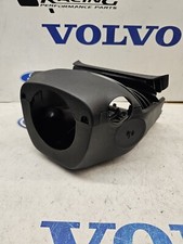 FORD FIESTA MK7 13-17