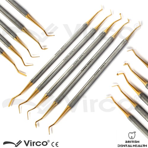 Restorative dental composite - dental,