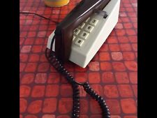 SUPERB VINTAGE RETRO PUSH