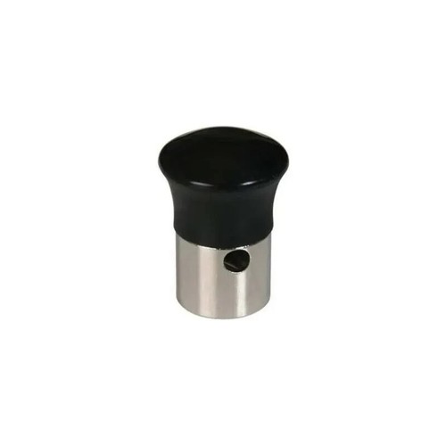 Replacement tefal authentique - replacement,